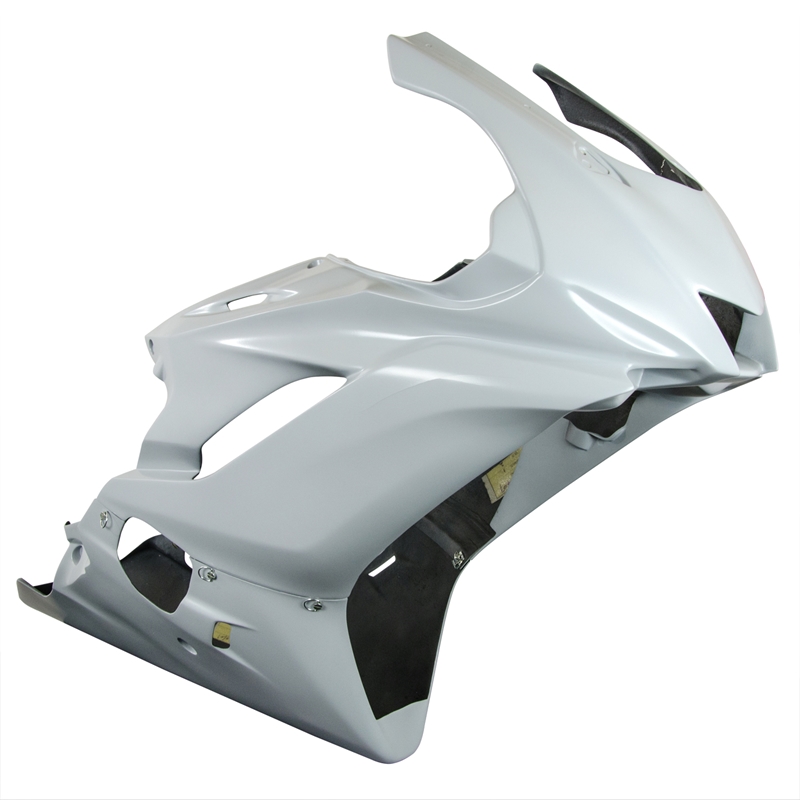 Armour Bodies Pro Series Bodywork for Yamaha YZF-R6 (2017+) Armour Bodies Pro Series Bodywork for Yamaha YZF-R6 (2017+)